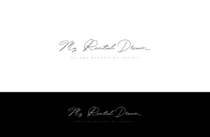 Design de Logo par GLDesigns pour Ibimimosa | Design #12342551
