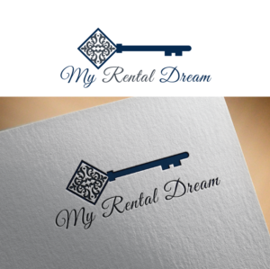 Logo Design by jonnson for Ibimimosa | Design: #12342945
