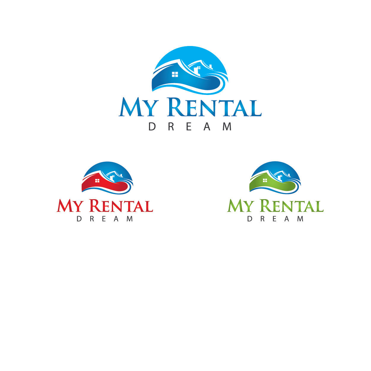 Logo Design by jonnson for Ibimimosa | Design #12354103