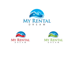 Logo Design by jonnson for Ibimimosa | Design: #12354103