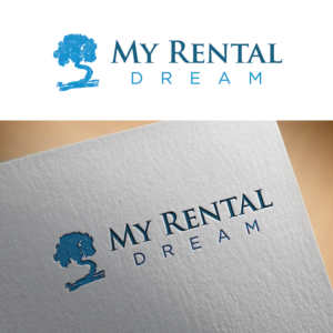 Design de Logo par jonnson pour Ibimimosa | Design #12375903