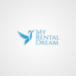 Logo Design by SteffySummer for Ibimimosa | Design: #12495892