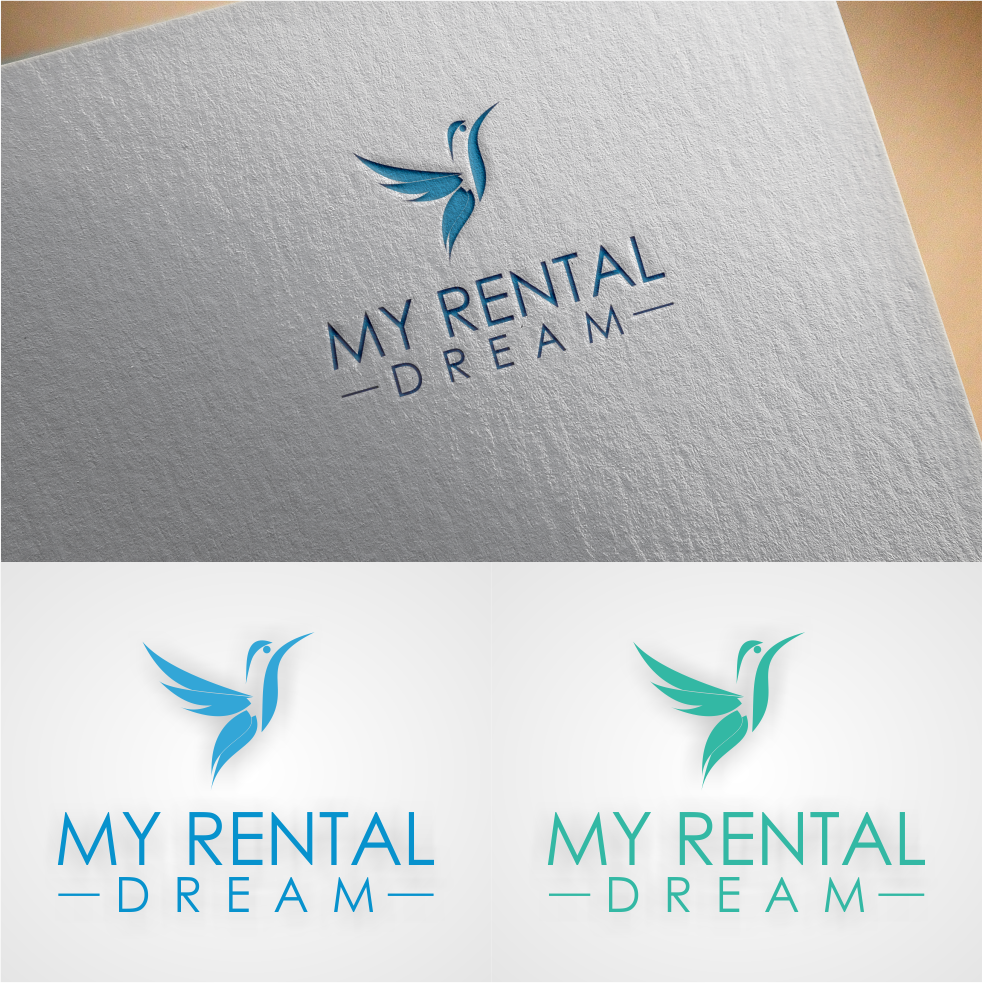 Logo Design by SteffySummer for Ibimimosa | Design #12510684