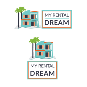 Logo Design by qbee art and design for Ibimimosa | Design: #12429546