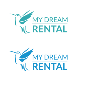 Logo Design by qbee art and design