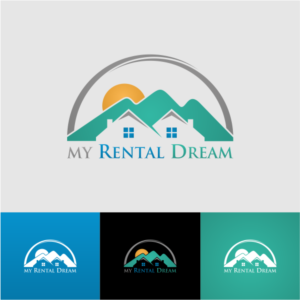 Design de Logo par pringlebermudez23 pour Ibimimosa | Design #12492330