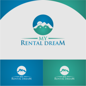 Logo Design by pringlebermudez23 for Ibimimosa | Design: #12492526