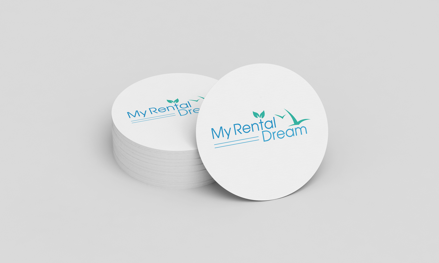Logo Design by HAS for Ibimimosa | Design #12496447