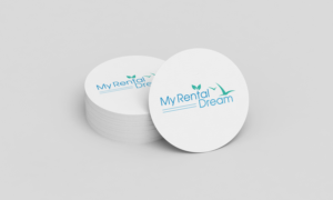 Logo Design by HAS for Ibimimosa | Design: #12496447