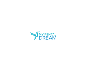 Logo Design by ALV for Ibimimosa | Design: #12481133