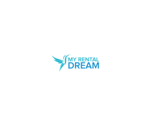 Logo Design by ALV for Ibimimosa | Design: #12506252