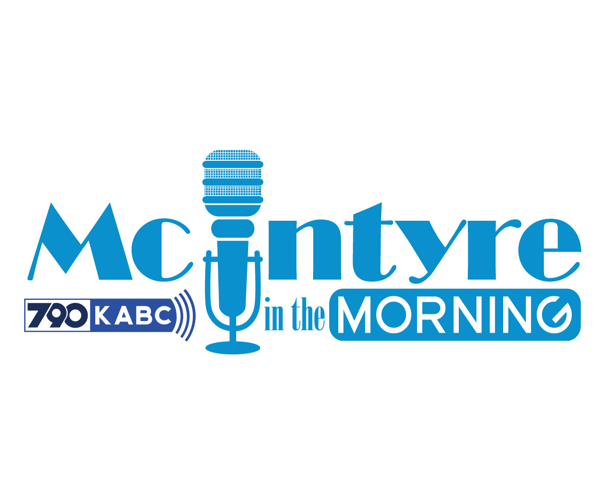 Logo-Design von AthenaMinerva für dieses Projekt | Design #12323432