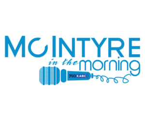 Logo Design by AthenaMinerva for this project | Design: #12323433