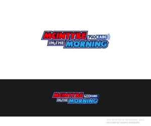 Logo Design by Asanka Ranjeewa for this project | Design: #12305981