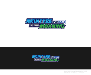 Logo Design by Asanka Ranjeewa for this project | Design: #12305982