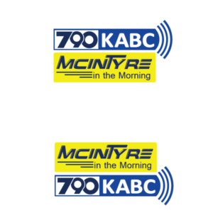 Logo Design by humibest for this project | Design: #12388472