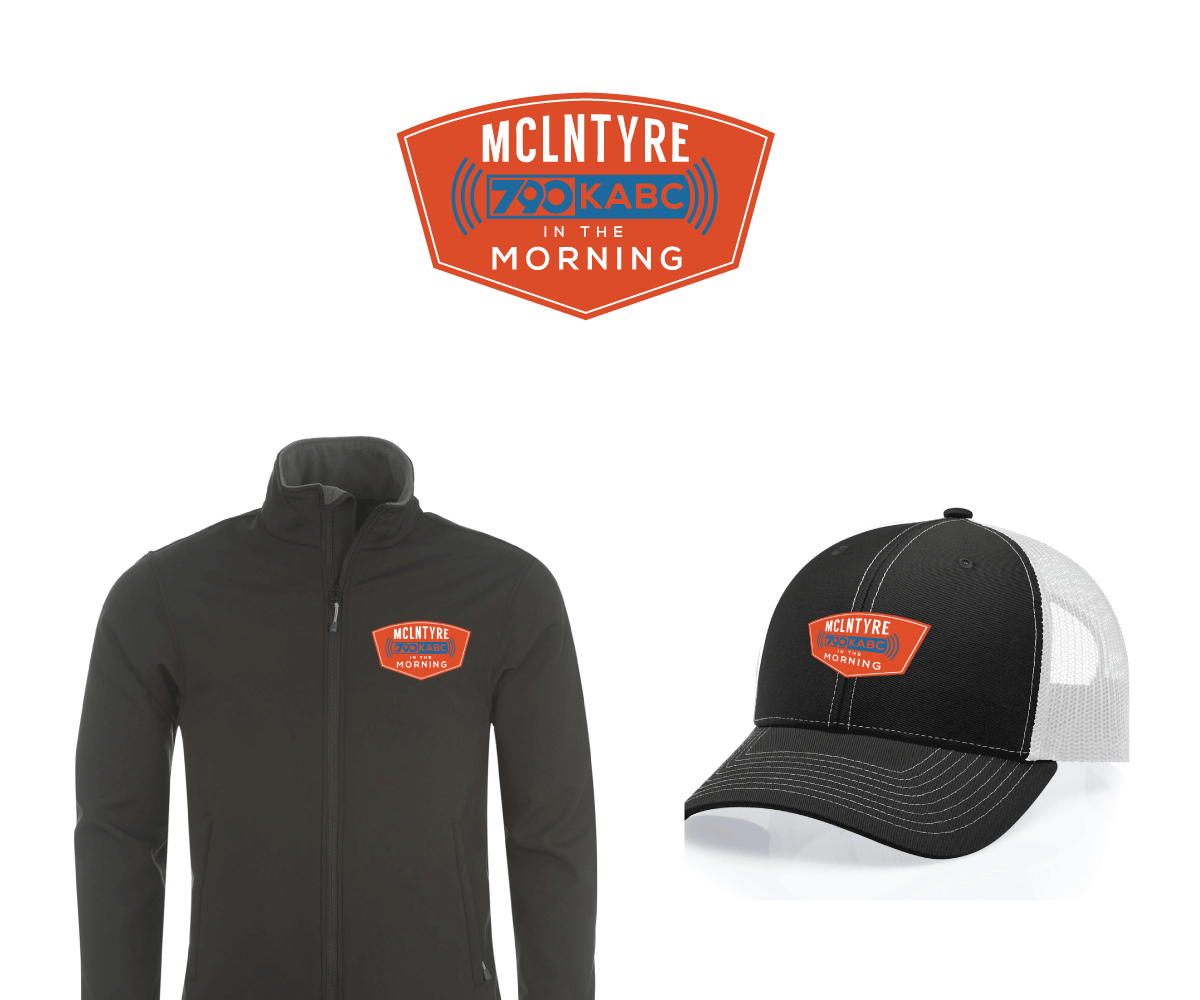 Logo Design by thulet for this project | Design #12303251