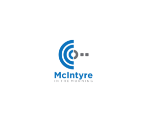 Logo Design by PetaniArt