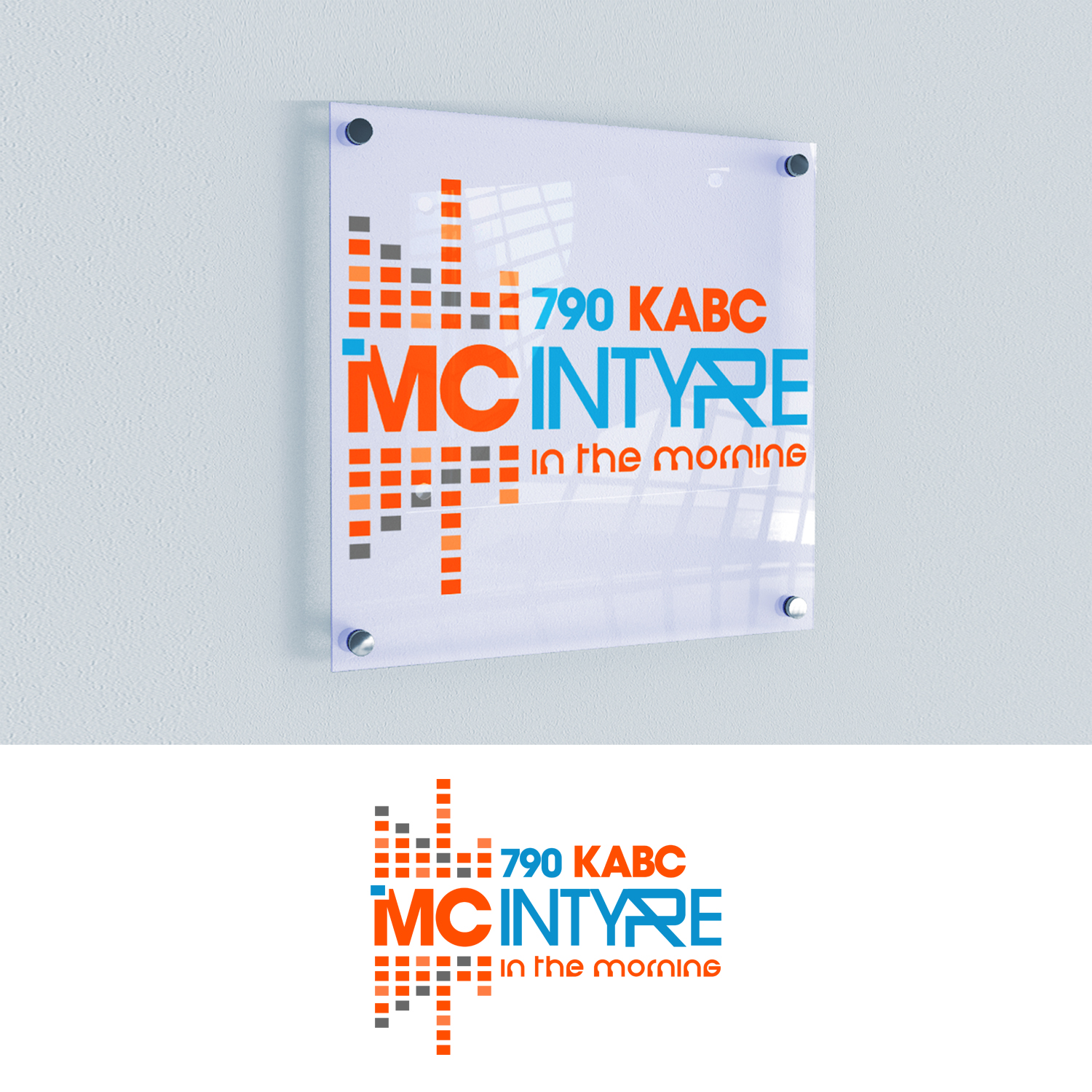 Logo-Design von Andry_bho für dieses Projekt | Design #12387302