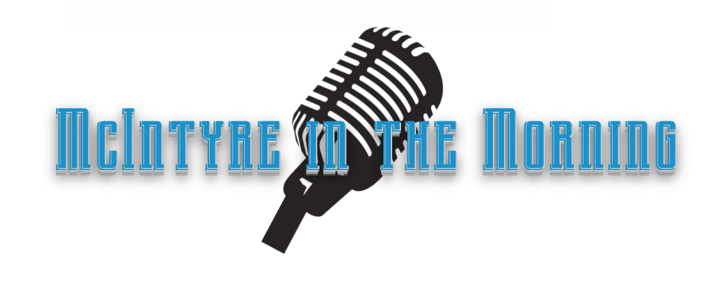 Logo-Design von castleonthehilldesigns für dieses Projekt | Design #12299382