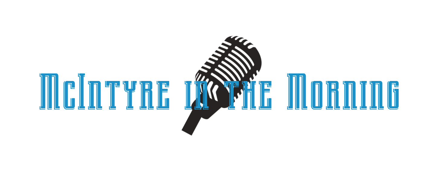 Logo Design by castleonthehilldesigns for this project | Design #12306313
