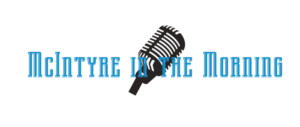Logo Design by castleonthehilldesigns for this project | Design: #12306313