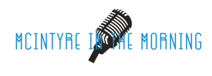 Logo Design by castleonthehilldesigns for this project | Design: #12306314