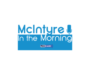 Logo Design by JMTM