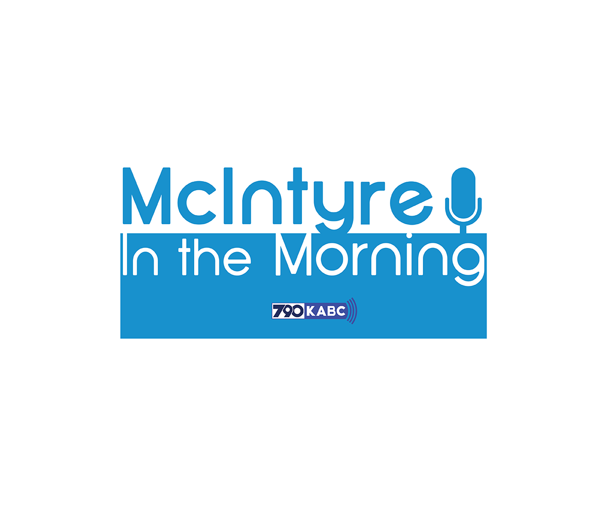 Logo Design by JMTM for this project | Design #12387978