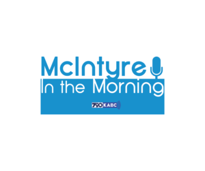 Logo Design by JMTM for this project | Design: #12387978