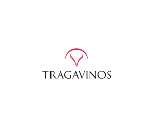 Logo Design by Davaus