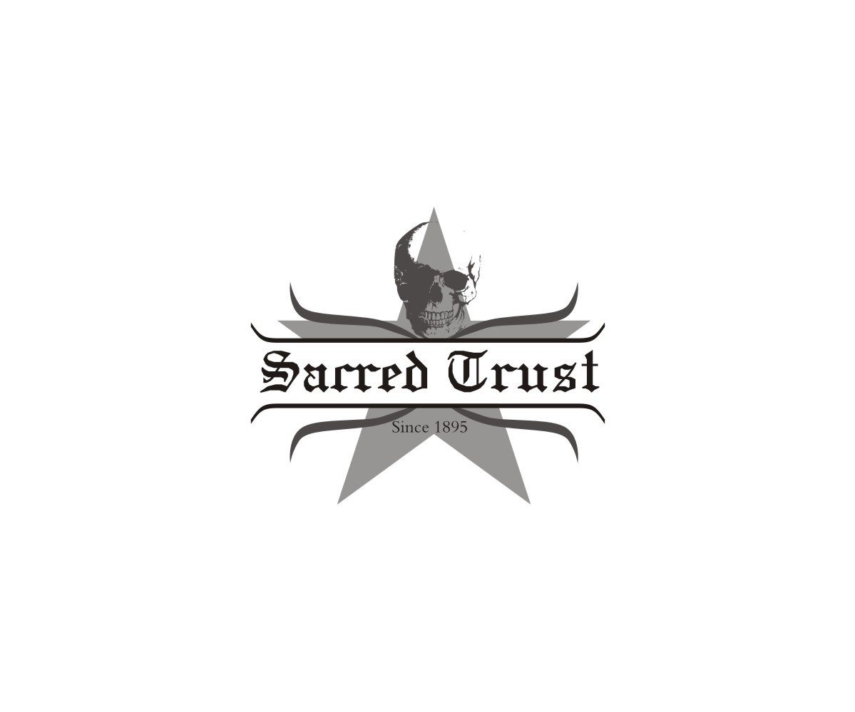 Logo-Design von Falguni für dieses Projekt | Design #12387688