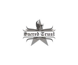 Logo Design by Falguni for this project | Design: #12387688