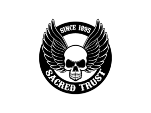 Logo Design by ABG for this project | Design: #12303603