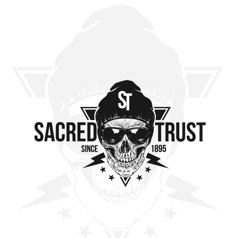 Logo-Design von Sathyakumar.G für dieses Projekt | Design #12362014