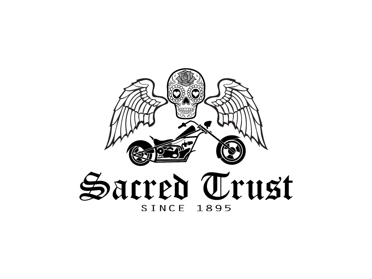 Logo-Design von zoxo69 für dieses Projekt | Design #12304627