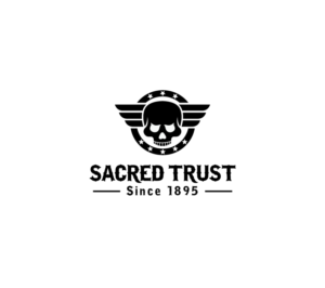 Logo Design by ecorokerz for this project | Design: #12305054