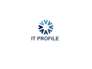 Logo-Design von DesignPlus für dieses Projekt | Design: #12310391
