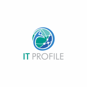 Logo Design by milan.simple