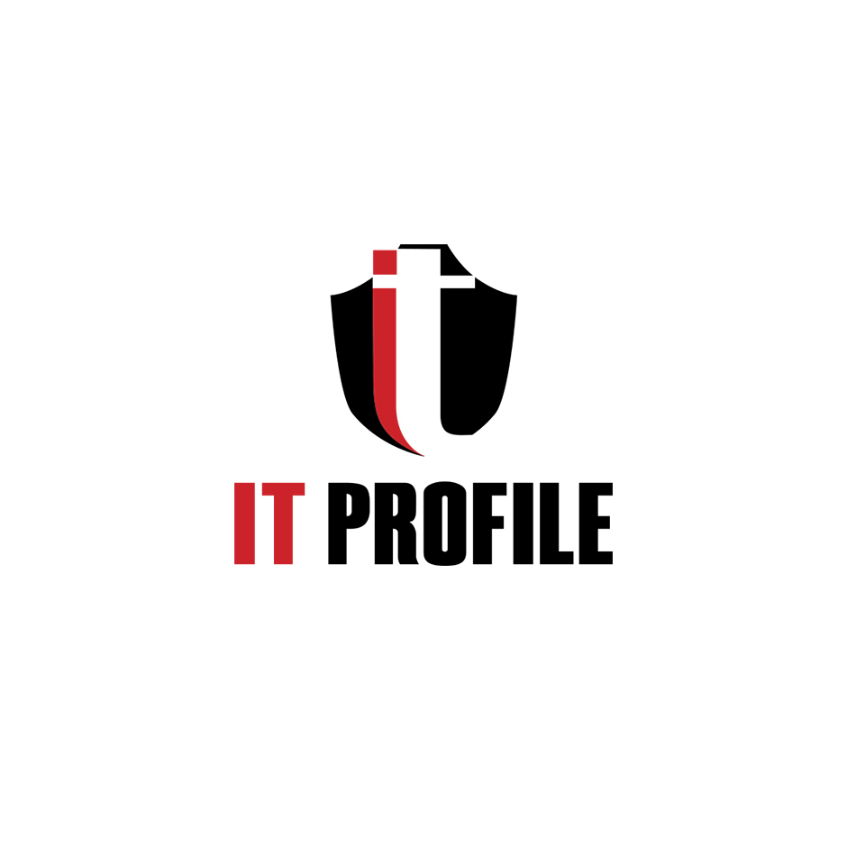 Logo Design by BleuArrow for this project | Design #12359556