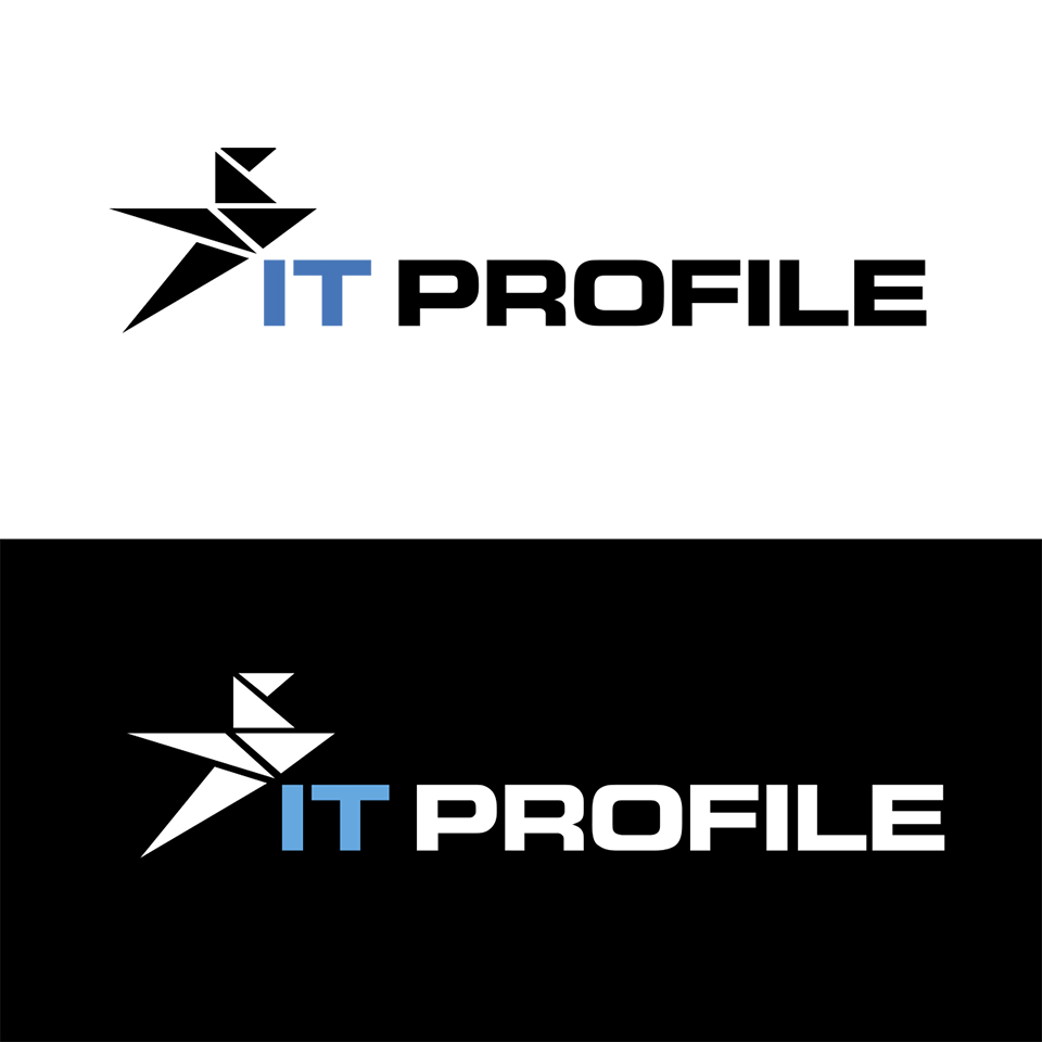 Logo Design by BleuArrow for this project | Design #12359564