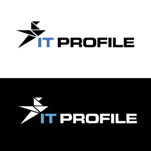 Logo Design by BleuArrow for this project | Design: #12359564