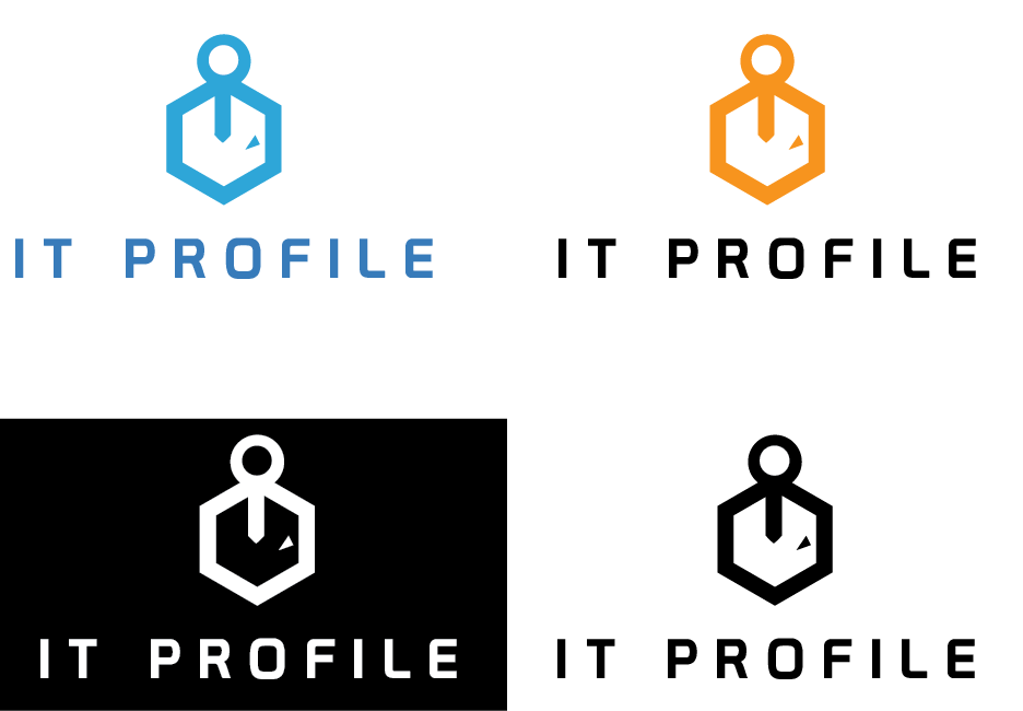 Logo Design by fransdesign for this project | Design #12321643