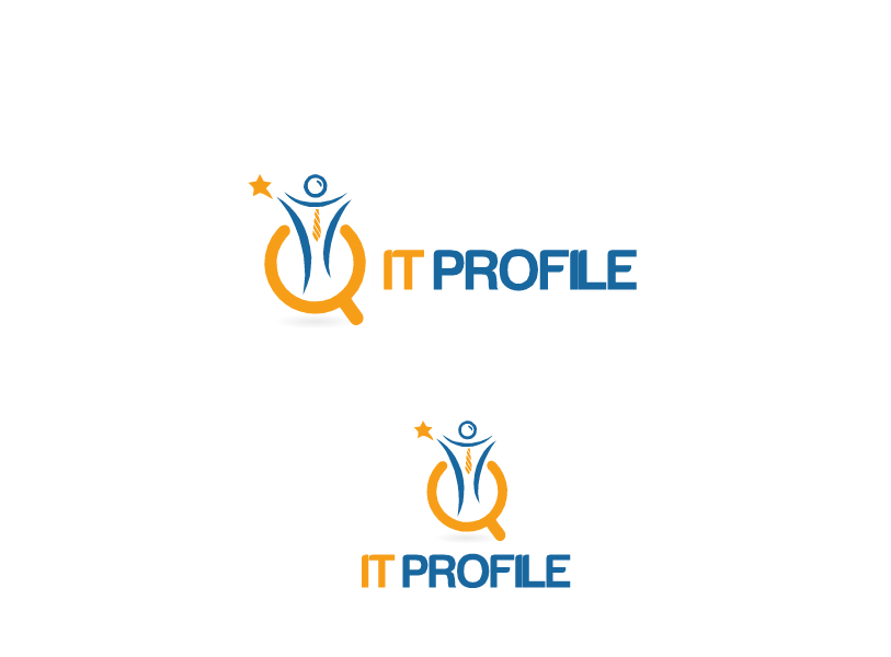 Logo Design by maria.alonso for this project | Design #12384119