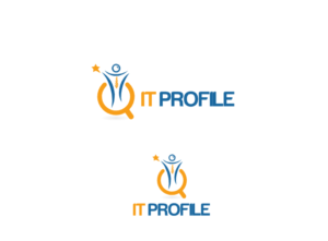 Logo Design by maria.alonso for this project | Design: #12384119