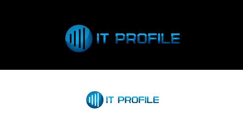 Logo-Design von design1ny für dieses Projekt | Design #12385887