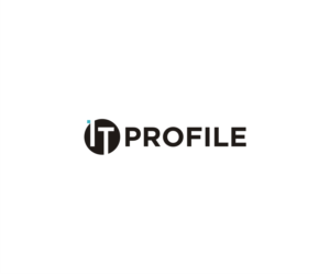 Logo Design by PetaniArt