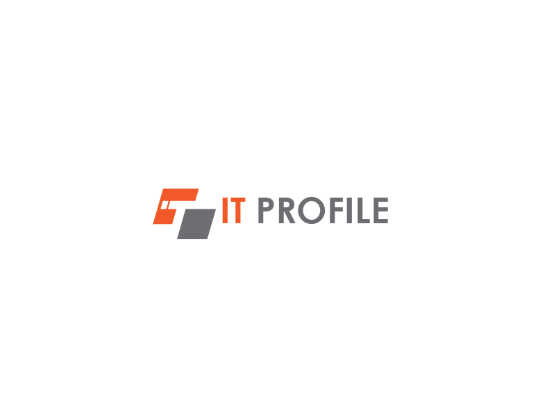 Logo-Design von gudeveleven für dieses Projekt | Design #12298456