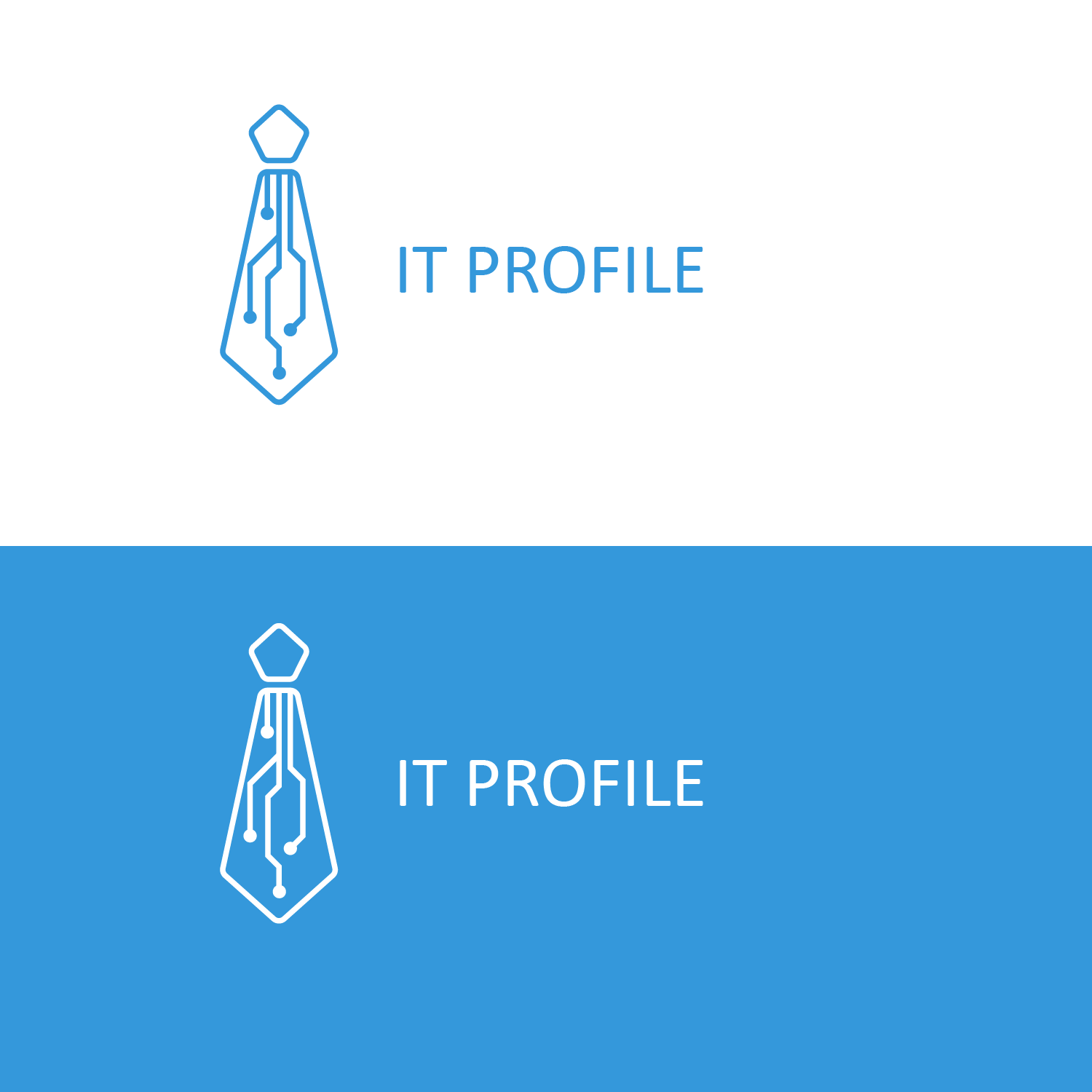 Logo Design by Decos Studio for this project | Design #12351537
