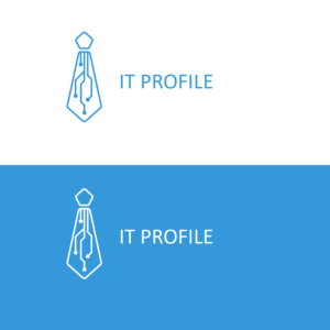 Logo Design by Decos Studio